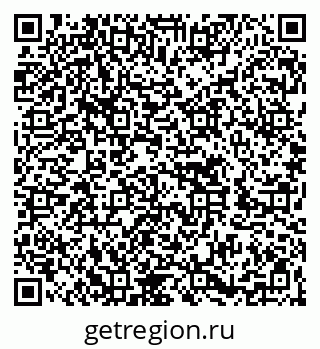 79262655757