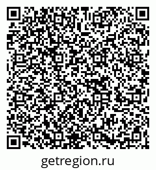 79262655758