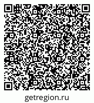 79262655759