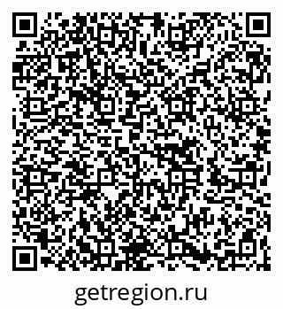 79262655760