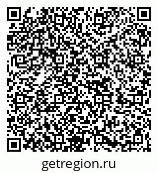 79262655765
