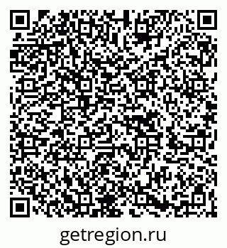 79262655766