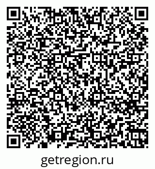 79262655767