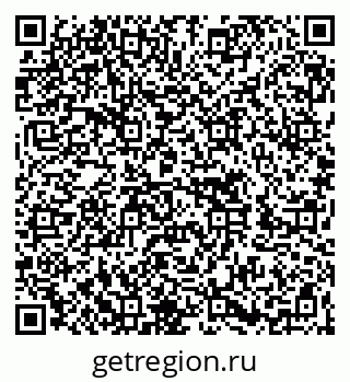 79262655768