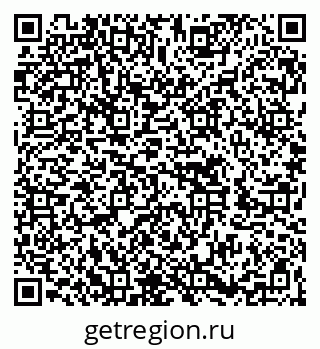 79262655774
