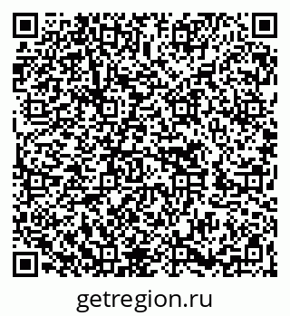79262655776