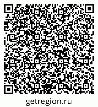 79262655780