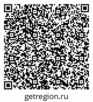 79262655781