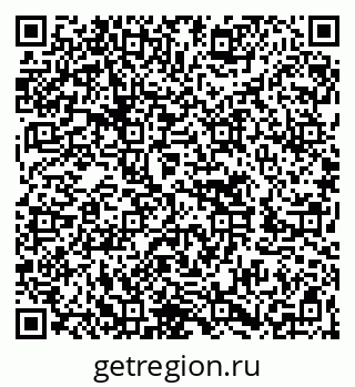 79262655782