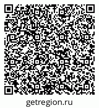 79262655783