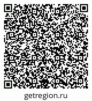 79262655784