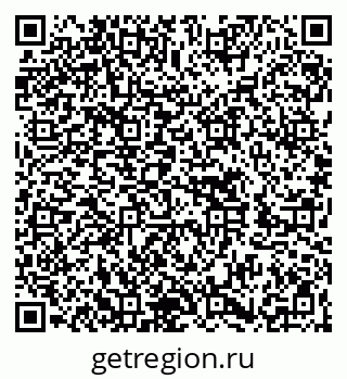 79262655787