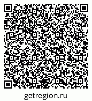 79262655789