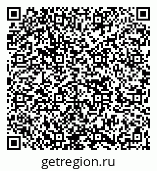 79262655791