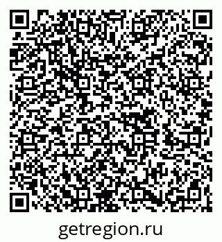 79262655792