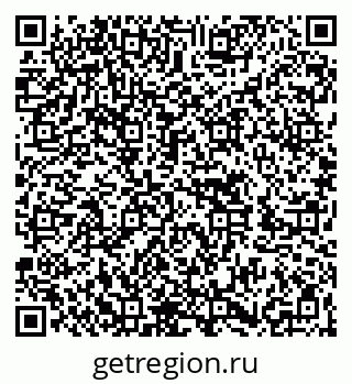 79262655795