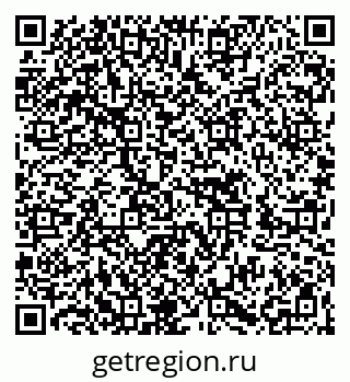 79262655797