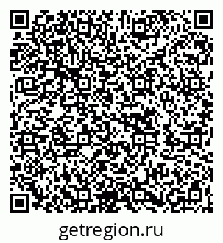 79262655798