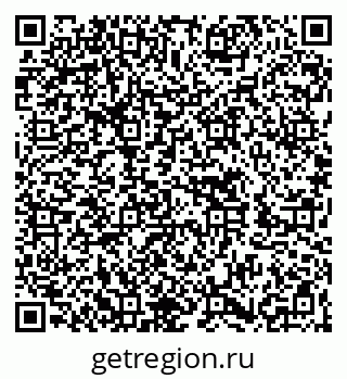 79262655799