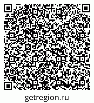 79262655800