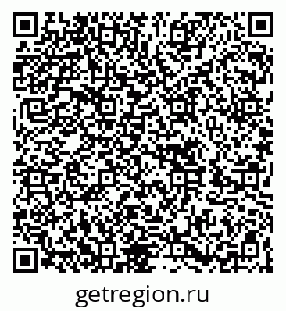 79262655802