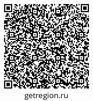 79262655804