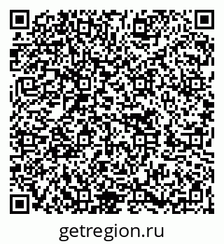 79262655805
