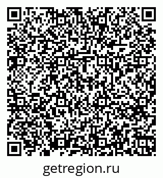 79262655807