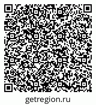 79262655813