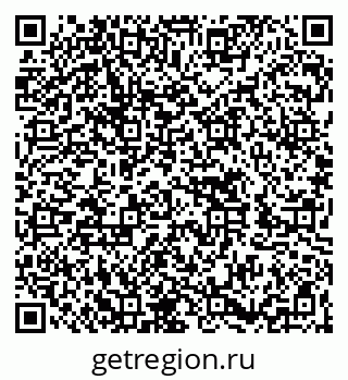 79262655814