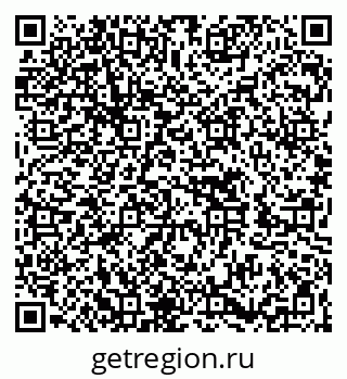 79262655815