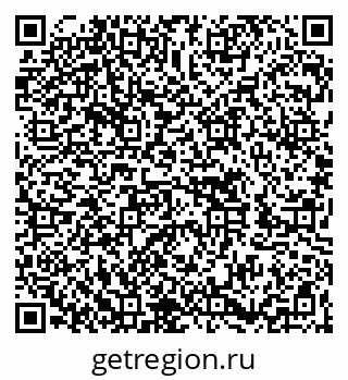 79262655818