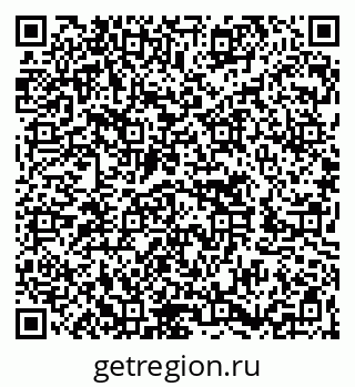 79262655819