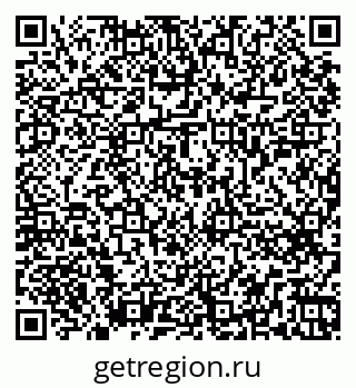 79262655822