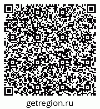 79262655823