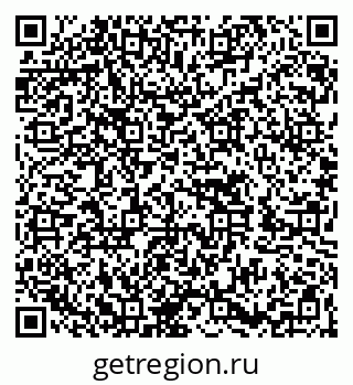79262655829
