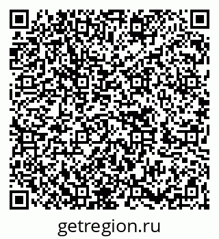 79262655830