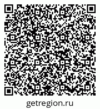 79262655833