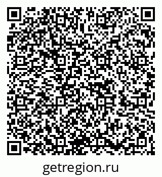 79262655835