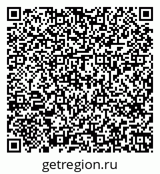 79262655840