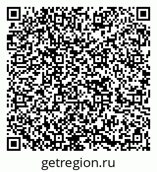 79262655841