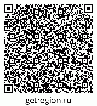 79262655846