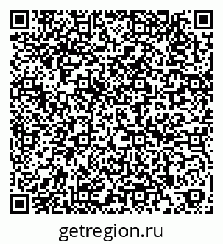 79262655849