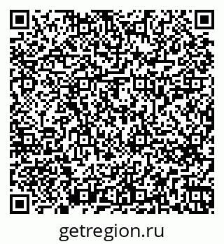 79262655853