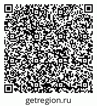 79262655854