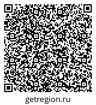 79262655856