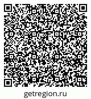 79262655857