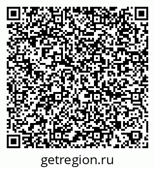 79262655864