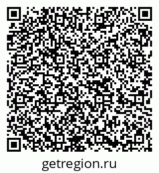 79262655867