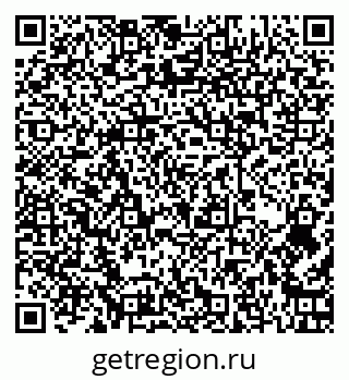 79262655870